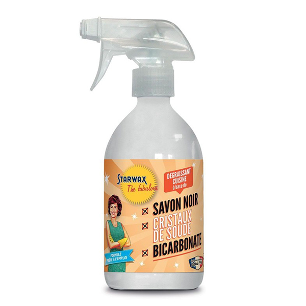 FABULOUS SPECIAL CUISINE 500ML