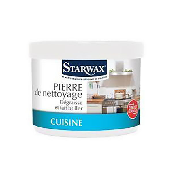 PIERRE DEGRAISSE STARWAX 300G