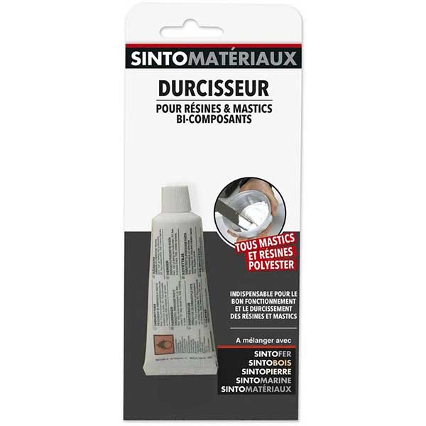 SINTO DURCISSEUR 30GR