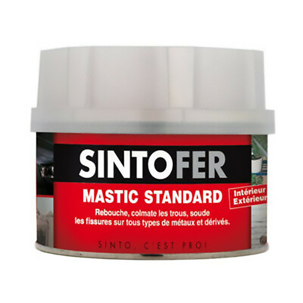 REPARATION EXTREME STANDARD 500ML