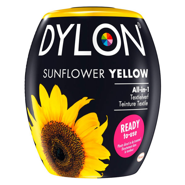 PODS TOURNESOL 350GR