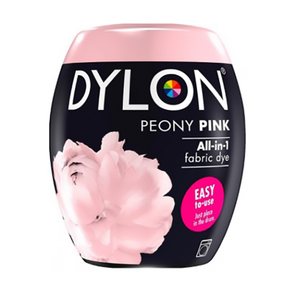 PODS ROSE PALE 350GR