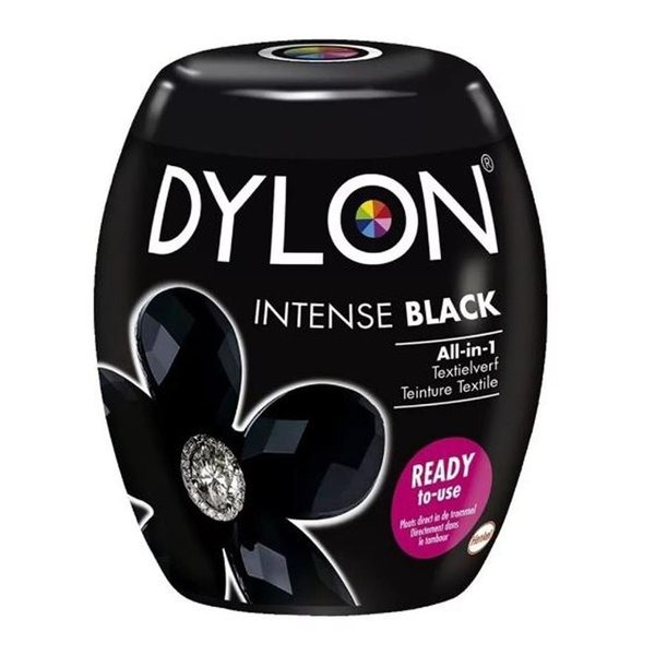 PODS NOIR 350GR