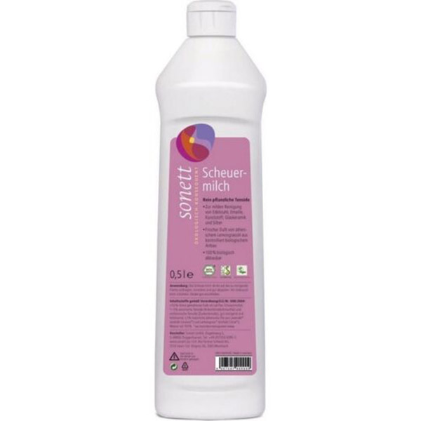CREME A RECURER 500ML