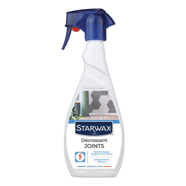 DECRASSANT ANTIQUAIRE JOINTS 500ML