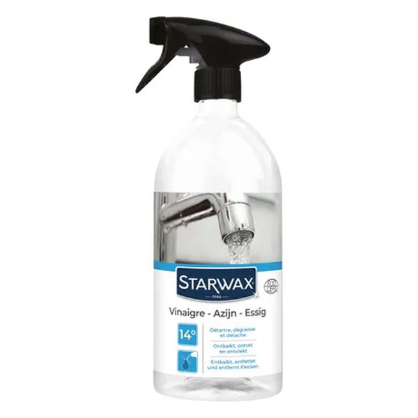 STARODOR MENAGERE EXPORT 1L