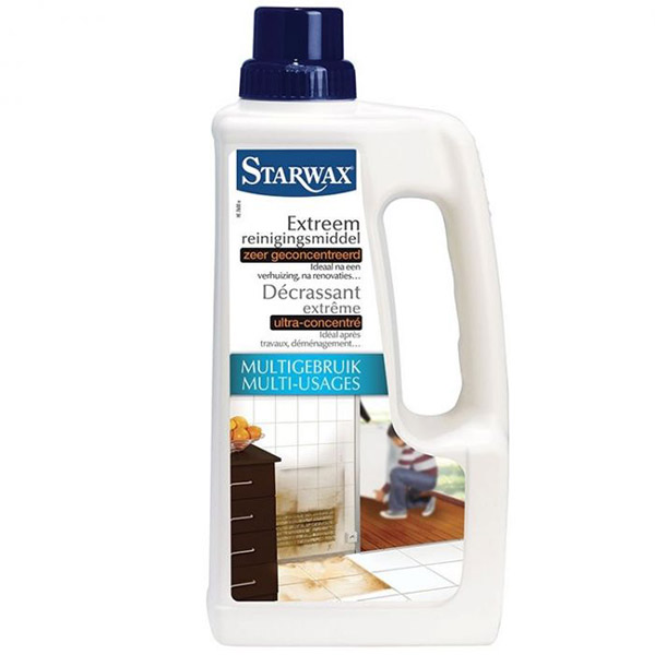 DECRASSANT EXTREME ULTRA CC 1L