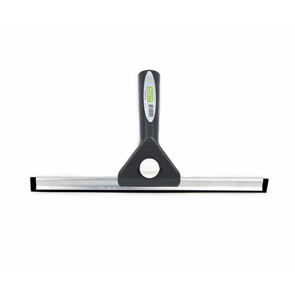 RACLETTE LAVE VITRES