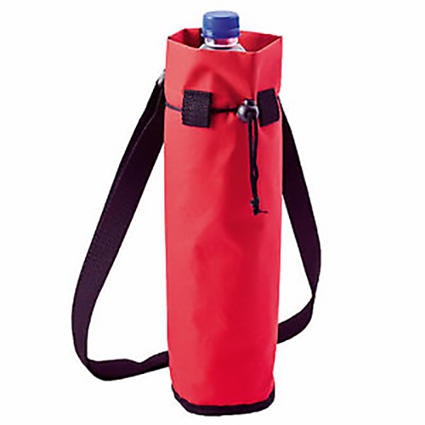 SAC FRAICHEUR BOUTEILLE 1.5L