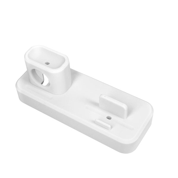 SUPPORT 3EN1 COMPATIBLE IPHONE AIRPODS IWATCH