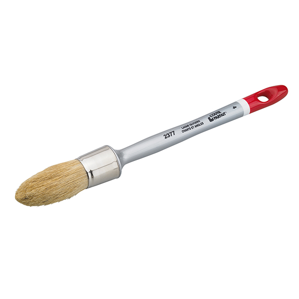 BROSSE RECHAMPIR SOIE EXTRA 4