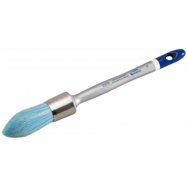 BROSSE RECHAMPIR ACRYLIQUE 6