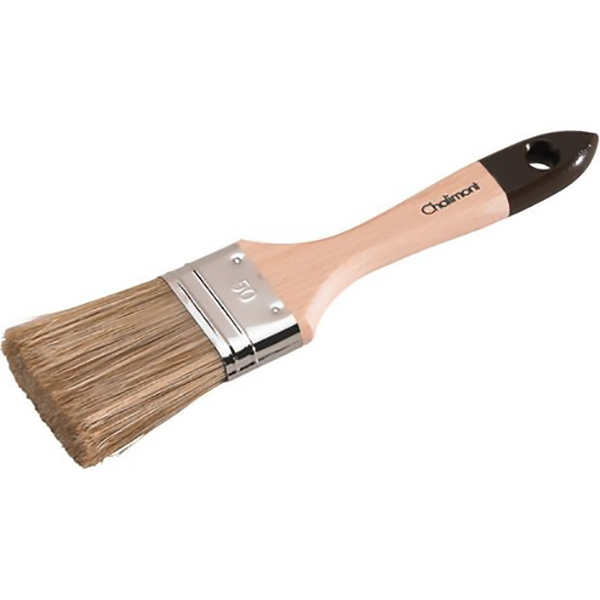 BROSSE SPECIALE LAZURE 40