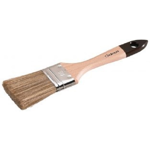 BROSSE SPECIALE LASURE 60