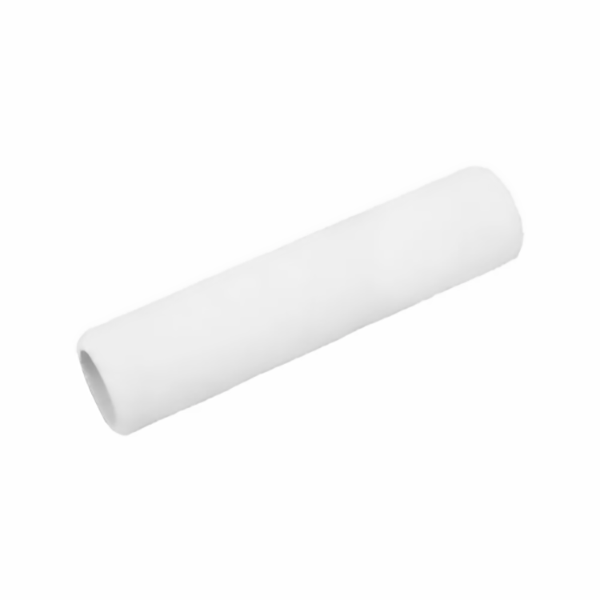 ROULEAU SANS MANCHE 230MM/9- 7MM ACRYLIC
