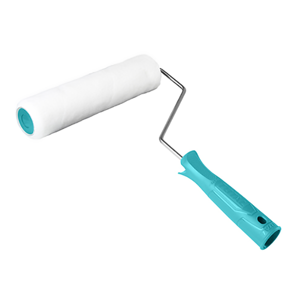 ROULEAU A PEINDRE 230X7MM - POUR GLYCERO-VERNIS