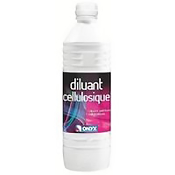 DILUANT 61-161 EN 1L