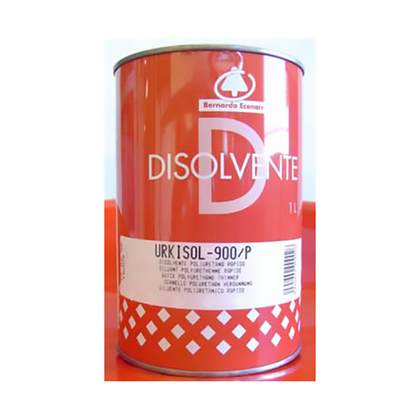 DILUANT 67-232 1L
