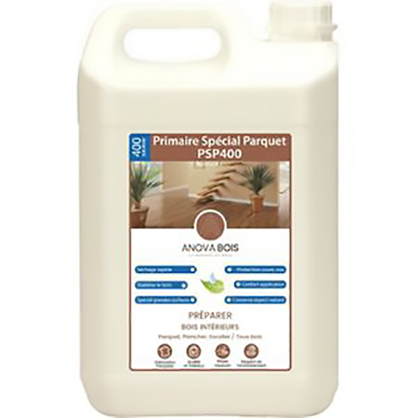 DILUANT BOUCHE-PORE 01317 04 LITRES