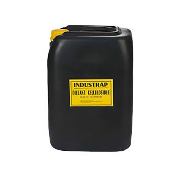 DILUANT F27 18L