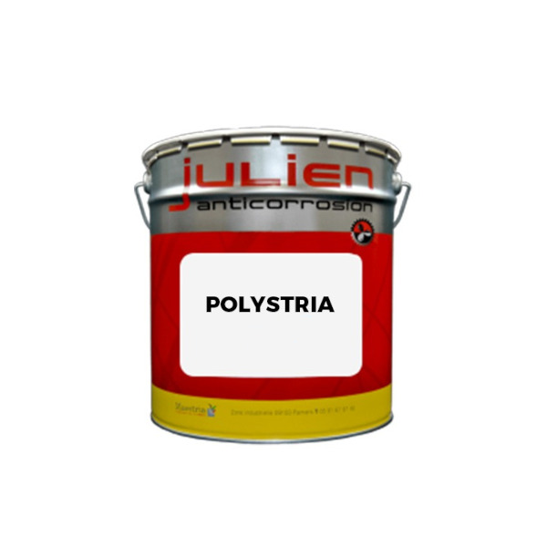 DURC POLYSTRIA 0,13L