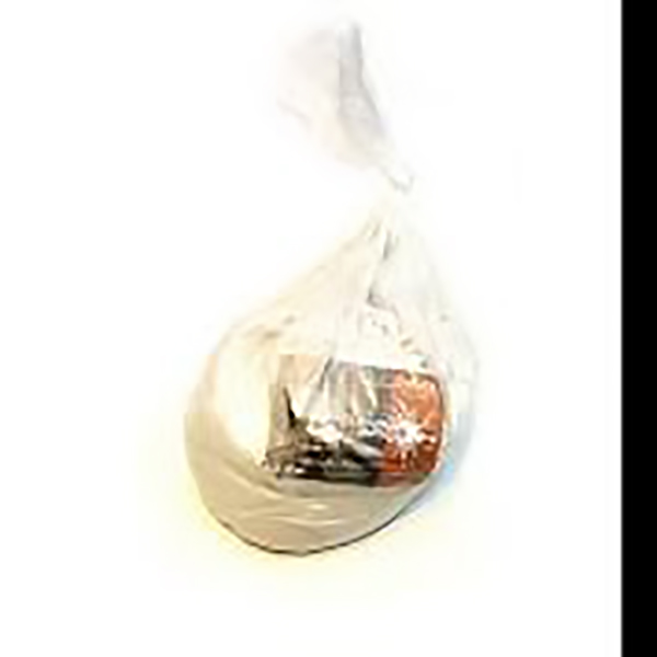 ENDUILISS INDIGO EN SACHET DE 10KG