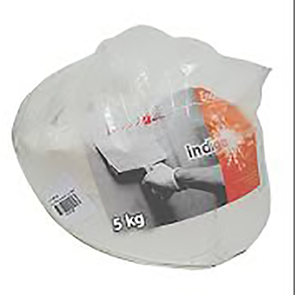 ENDUILISS INDIGO EN SACHET DE 5KG