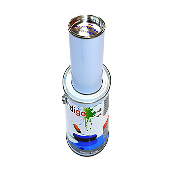 EPOXY COULEUR VIVE 3KG