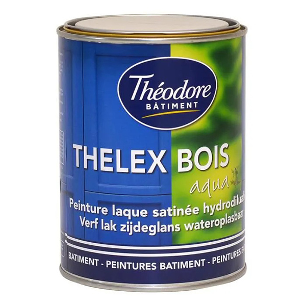 PEINTURE LAQUE RAL 7042 DE 15KG