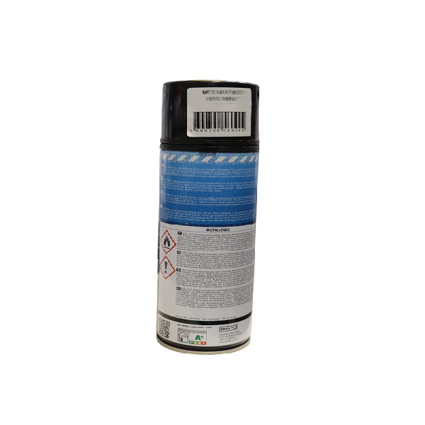 SOFIX DP24 DECAPANT PEINTURE 400ML