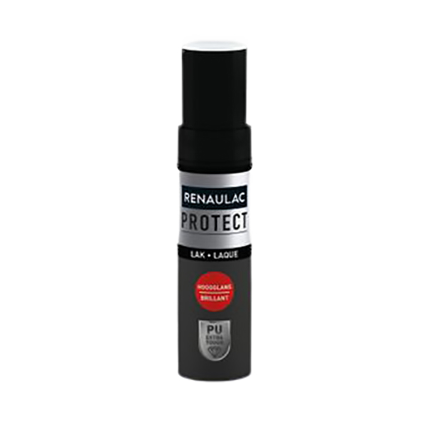 RENAULAC PROPEN PROTECT BRILLANT 12ML RAL 1013