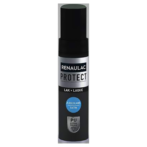 RENAULAC PROLAQ PROTECT SATINE 0,75L RAL 7044