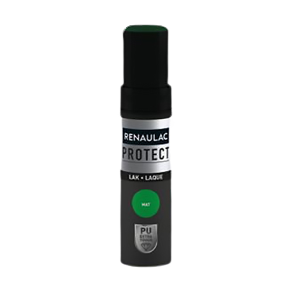 RENAULAC PROPEN PROTECT SATINE 12ML RAL 1013