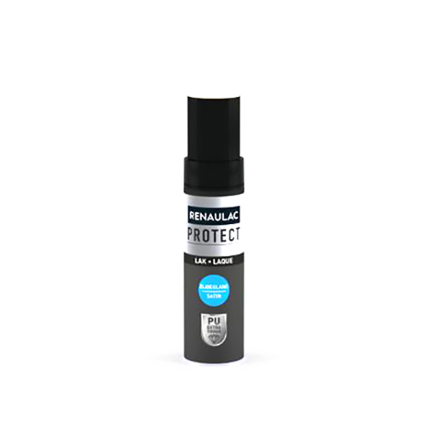 RENAULAC PROPEN PROTECT SATINE 12ML RAL 1015