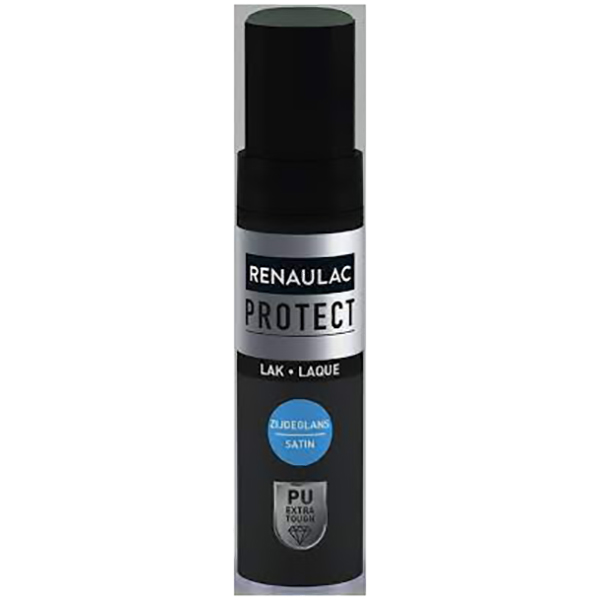 RENAULAC PROPEN PROTECT SATINE 12ML RAL 5011