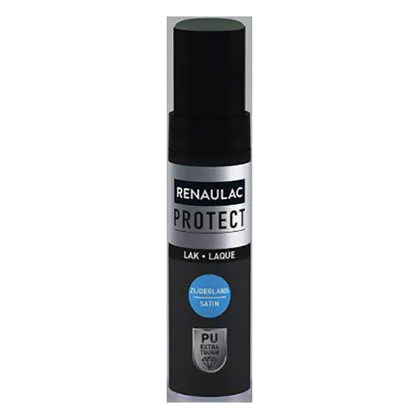 RENAULAC PROPEN PROTECT SATINE 12ML RAL 6003