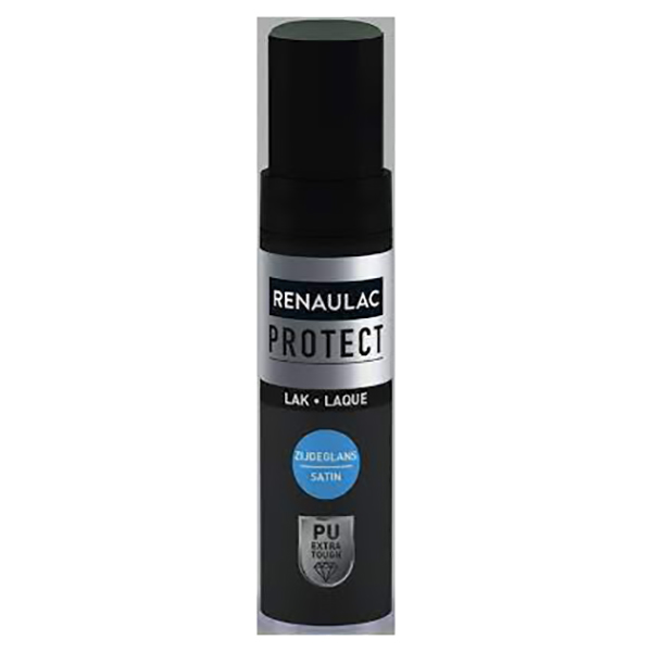 RENAULAC PROPEN PROTECT SATINE 12ML RAL 6009