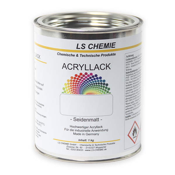 MCTINT Y74 PASTE HONIGGELB 1L