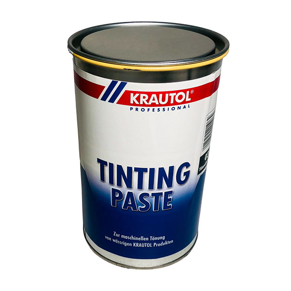 MCTINT B 15:2 PASTE DUNKELBLAU 1L