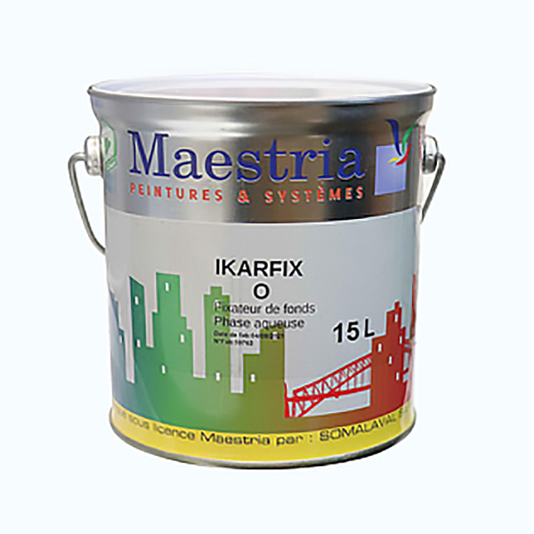 IKARFIX O EN 15L