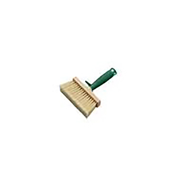 BROSSE A ENCOLLER PVC FLEURE T125