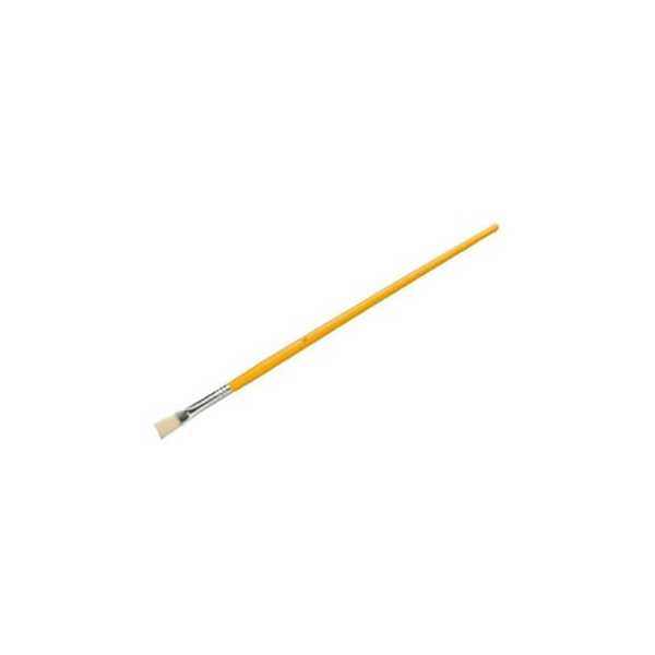 BROSSE A TABLEAU FSC 100% PLATE N6 SOUS POCHETTE