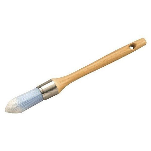 BROSSE A RECHAMPIR FSC 100% N2 SAVY L UNIVERS PRO