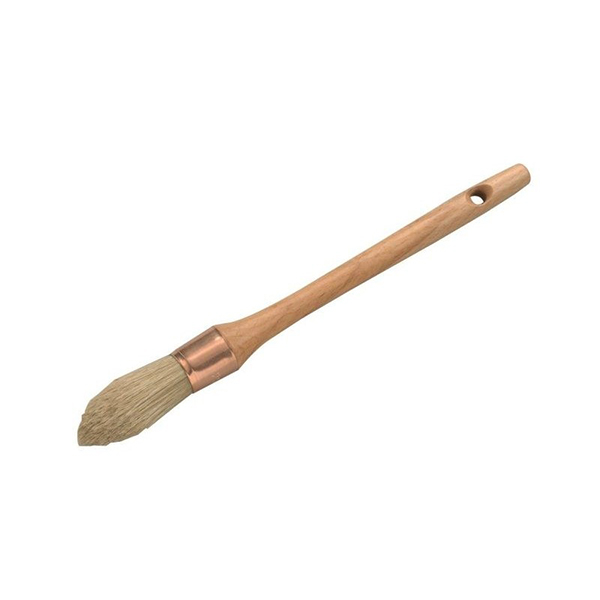 BROSSE A RECHAMPIR FSC 100% N4 SAVY L UNIVERS PRO
