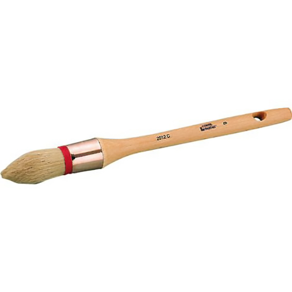 BROSSE A RECHAMPIR FSC 100% N6 SAVY L UNIVERS PRO