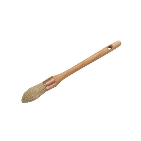 BROSSE A RECHAMPIR FSC 100% N0 SAVY L UNIVERS PRO