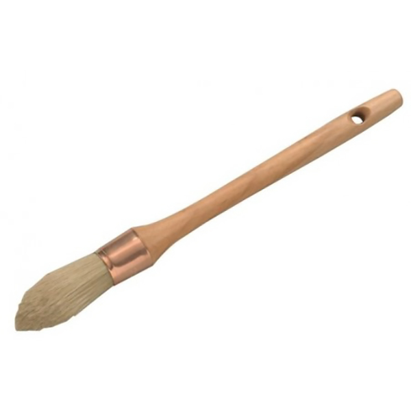 BROSSE A RECHAMPIR FSC 100% N3/0 SAVY L UNIVERS PRO