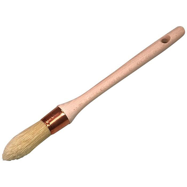 BROSSE A RECHAMPIR CHANTIER N8 SAVY PRO