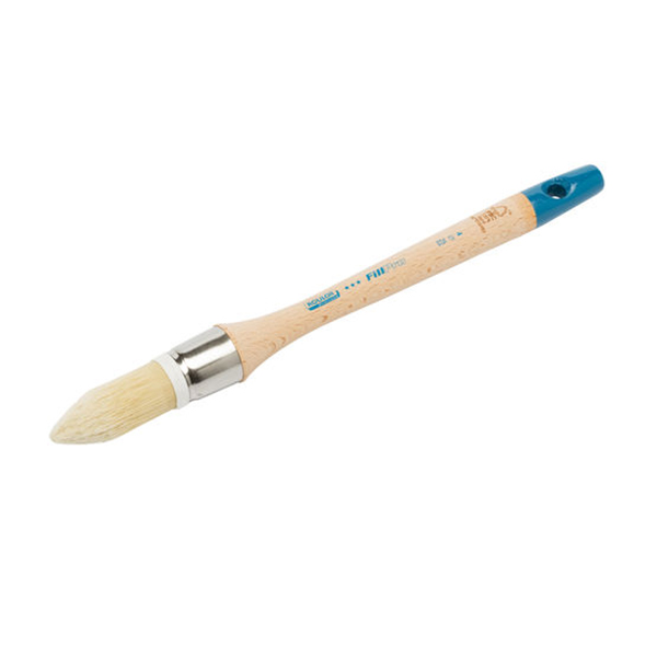 BROSSE A RECHAMPIR FSC 100% PHASE AQUEUSE S2F N4 SAVY PRO