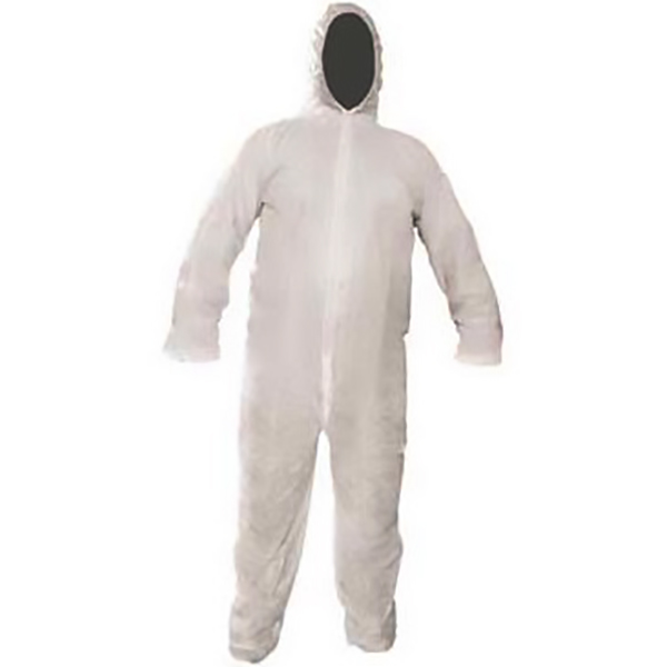 COMBINAISON DE PEINTRE TAILLE XL